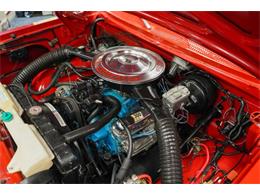 1979 Dodge Little Red Express (CC-2104812) for sale in Homer City, Pennsylvania