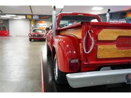 1979 Dodge Little Red Express (CC-2104812) for sale in Homer City, Pennsylvania