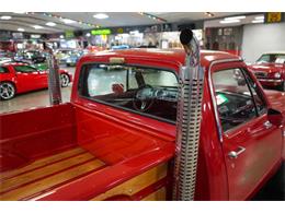 1979 Dodge Little Red Express (CC-2104812) for sale in Homer City, Pennsylvania