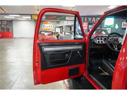 1979 Dodge Little Red Express (CC-2104812) for sale in Homer City, Pennsylvania