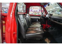 1979 Dodge Little Red Express (CC-2104812) for sale in Homer City, Pennsylvania