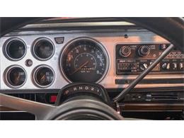 1979 Dodge Little Red Express (CC-2104812) for sale in Homer City, Pennsylvania