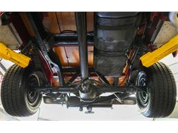 1979 Dodge Little Red Express (CC-2104812) for sale in Homer City, Pennsylvania