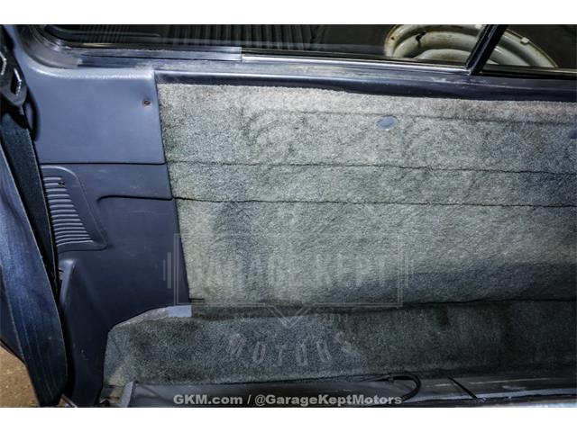 1992 Ford F250 (CC-2104813) for sale in Grand Rapids, Michigan
