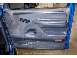 1992 Ford F250 (CC-2104813) for sale in Grand Rapids, Michigan