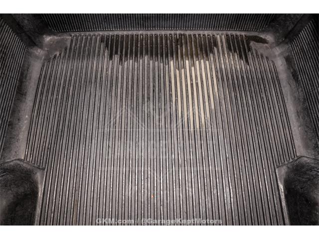 1992 Ford F250 (CC-2104813) for sale in Grand Rapids, Michigan
