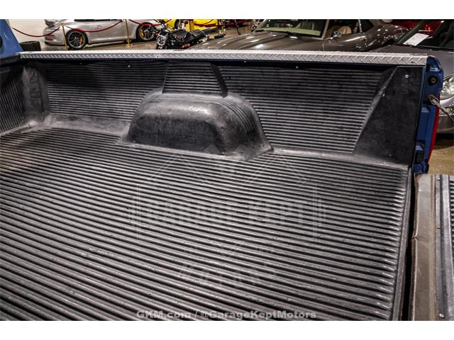 1992 Ford F250 (CC-2104813) for sale in Grand Rapids, Michigan