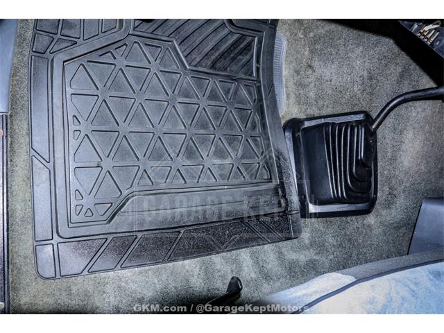 1992 Ford F250 (CC-2104813) for sale in Grand Rapids, Michigan