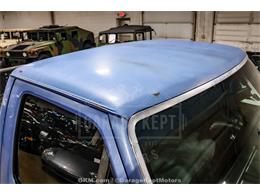 1992 Ford F250 (CC-2104813) for sale in Grand Rapids, Michigan
