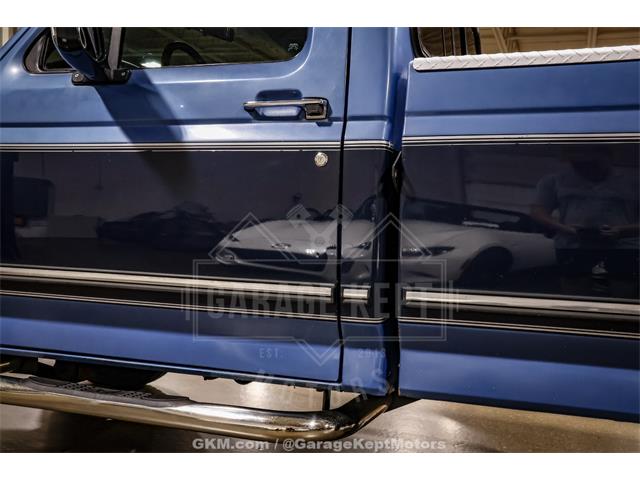 1992 Ford F250 (CC-2104813) for sale in Grand Rapids, Michigan