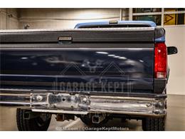 1992 Ford F250 (CC-2104813) for sale in Grand Rapids, Michigan