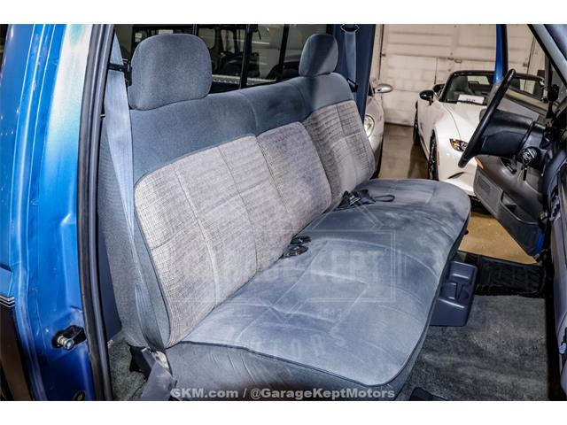 1992 Ford F250 (CC-2104813) for sale in Grand Rapids, Michigan