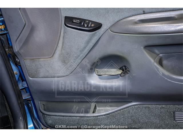 1992 Ford F250 (CC-2104813) for sale in Grand Rapids, Michigan