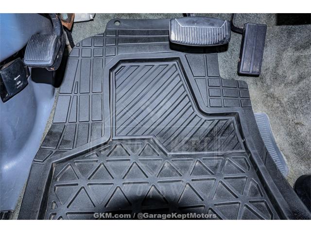 1992 Ford F250 (CC-2104813) for sale in Grand Rapids, Michigan