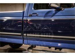 1992 Ford F250 (CC-2104813) for sale in Grand Rapids, Michigan