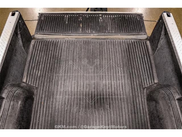 1992 Ford F250 (CC-2104813) for sale in Grand Rapids, Michigan