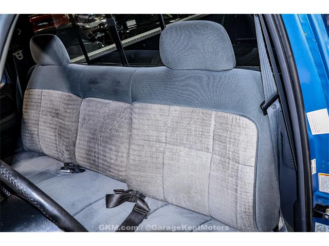 1992 Ford F250 (CC-2104813) for sale in Grand Rapids, Michigan