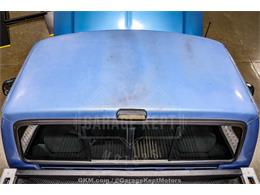 1992 Ford F250 (CC-2104813) for sale in Grand Rapids, Michigan