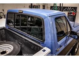 1992 Ford F250 (CC-2104813) for sale in Grand Rapids, Michigan