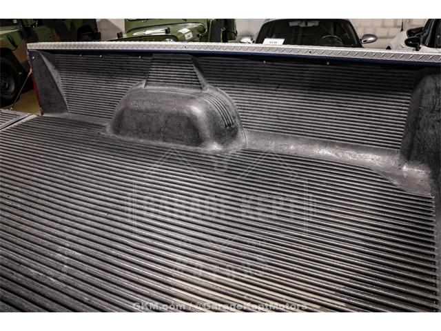 1992 Ford F250 (CC-2104813) for sale in Grand Rapids, Michigan