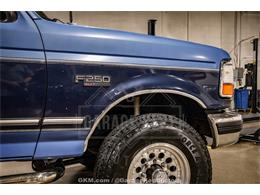 1992 Ford F250 (CC-2104813) for sale in Grand Rapids, Michigan