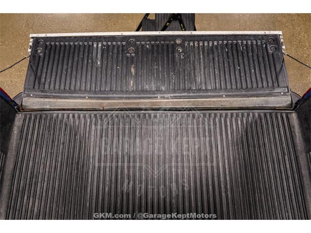 1992 Ford F250 (CC-2104813) for sale in Grand Rapids, Michigan
