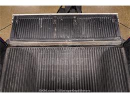 1992 Ford F250 (CC-2104813) for sale in Grand Rapids, Michigan