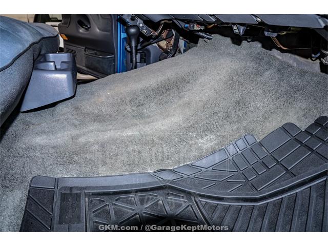 1992 Ford F250 (CC-2104813) for sale in Grand Rapids, Michigan