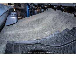1992 Ford F250 (CC-2104813) for sale in Grand Rapids, Michigan