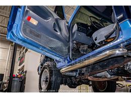 1992 Ford F250 (CC-2104813) for sale in Grand Rapids, Michigan