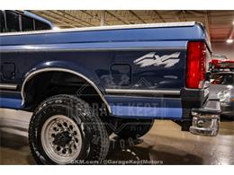1992 Ford F250 (CC-2104813) for sale in Grand Rapids, Michigan