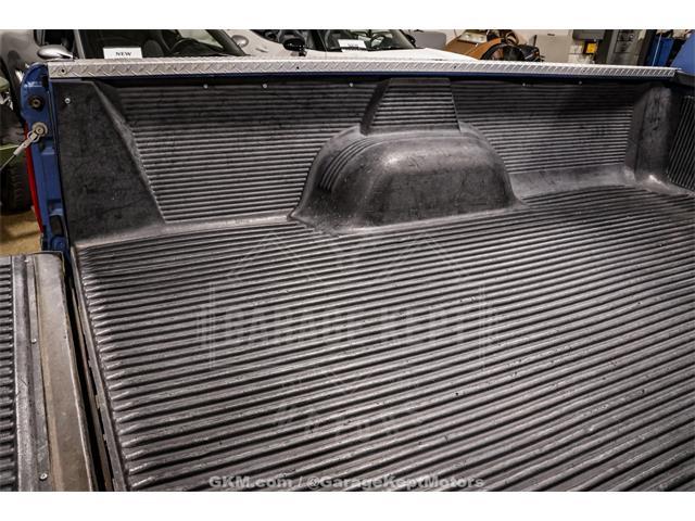 1992 Ford F250 (CC-2104813) for sale in Grand Rapids, Michigan