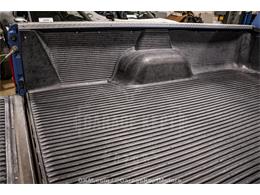1992 Ford F250 (CC-2104813) for sale in Grand Rapids, Michigan