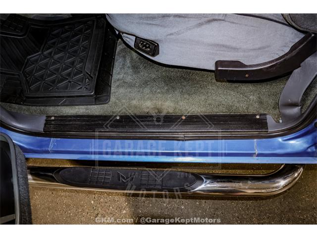 1992 Ford F250 (CC-2104813) for sale in Grand Rapids, Michigan