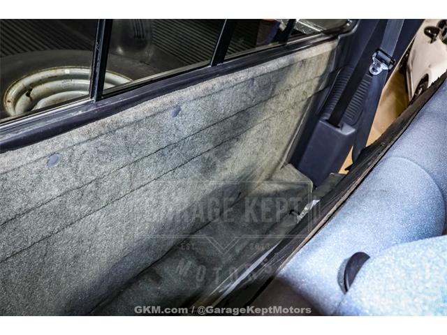 1992 Ford F250 (CC-2104813) for sale in Grand Rapids, Michigan
