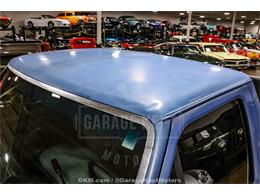 1992 Ford F250 (CC-2104813) for sale in Grand Rapids, Michigan