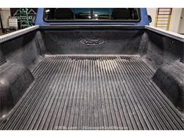 1992 Ford F250 (CC-2104813) for sale in Grand Rapids, Michigan