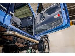 1992 Ford F250 (CC-2104813) for sale in Grand Rapids, Michigan