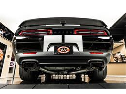 2021 Dodge Challenger (CC-2104814) for sale in Plymouth, Michigan