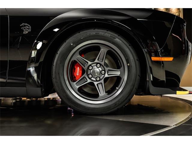 2021 Dodge Challenger (CC-2104814) for sale in Plymouth, Michigan