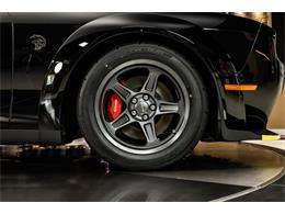 2021 Dodge Challenger (CC-2104814) for sale in Plymouth, Michigan