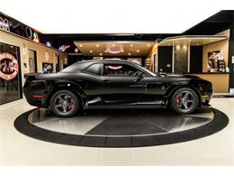 2021 Dodge Challenger (CC-2104814) for sale in Plymouth, Michigan