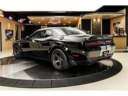 2021 Dodge Challenger (CC-2104814) for sale in Plymouth, Michigan