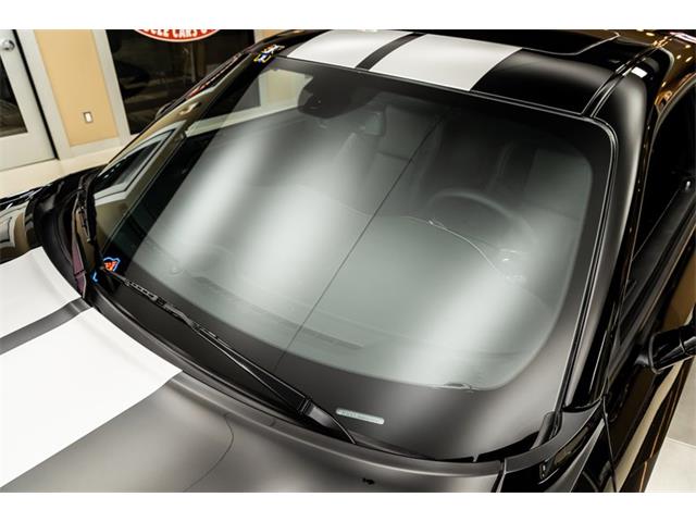 2021 Dodge Challenger (CC-2104814) for sale in Plymouth, Michigan