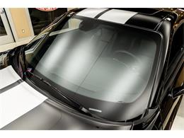 2021 Dodge Challenger (CC-2104814) for sale in Plymouth, Michigan