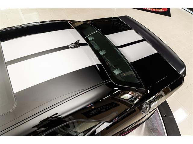2021 Dodge Challenger (CC-2104814) for sale in Plymouth, Michigan