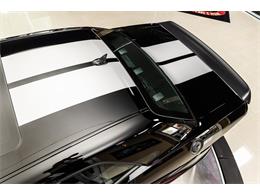 2021 Dodge Challenger (CC-2104814) for sale in Plymouth, Michigan