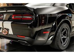 2021 Dodge Challenger (CC-2104814) for sale in Plymouth, Michigan