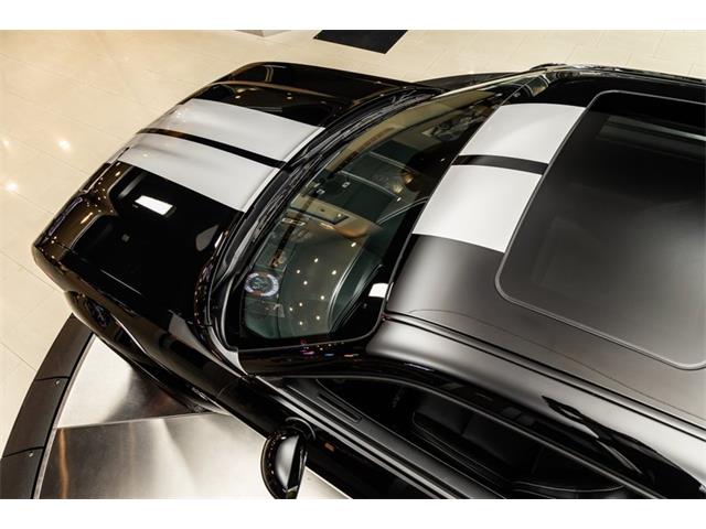 2021 Dodge Challenger (CC-2104814) for sale in Plymouth, Michigan