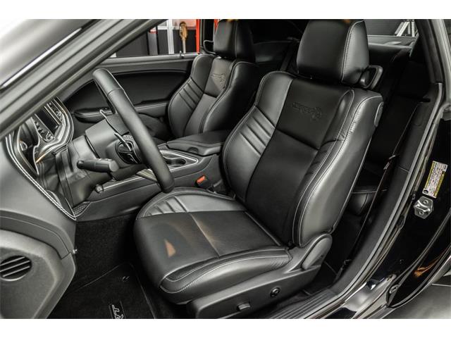 2021 Dodge Challenger (CC-2104814) for sale in Plymouth, Michigan